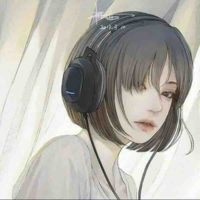 Nguyễn Ngọc Vũ Linh_trước khi xuyên