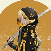 Zenitsu