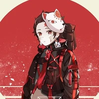 Tanjiro