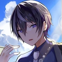 Aruma