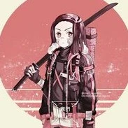 Nezuko