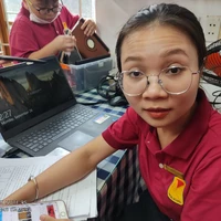 Quạ