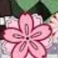 các trụ cột và kế tử