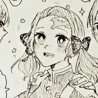 Kamado Alice - Đương Kim Nhật trụ