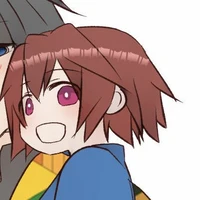 Tanjiro ( lúc nhỏ )