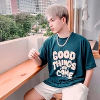 Mr.vịt