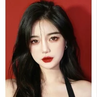 Sư Tử | @Queen Back