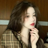 Cự Giải | @Nữ Bạo Chúa