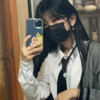 Thiên Bình | @Thánh Nữ