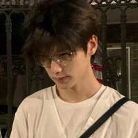 Bạch Dương | @Dương Dragon