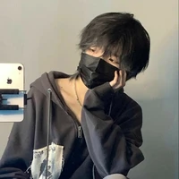 Song Tử | @Hoàng Tử Gió