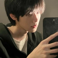 Nhân Mã | @Kẻ Hủy Diệt