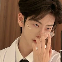 Bảo Bình | @Lạnh Lùng Boy