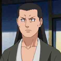 Hiashi Hyuga