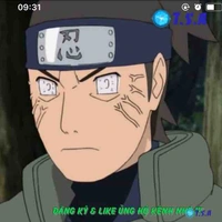 Hoheto Hyuga