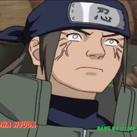 Iroha Hyuga