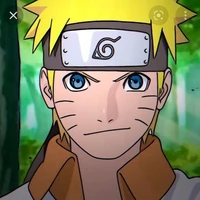 naruto (kit)