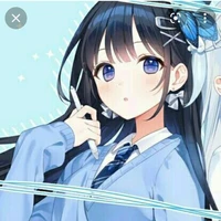 arame shihiro (hime)