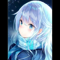 hiruto miruno (mino)