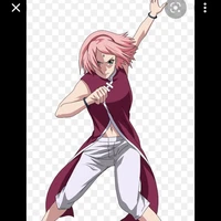 sakura