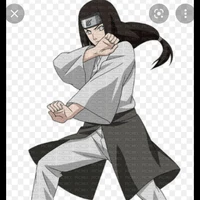 neji