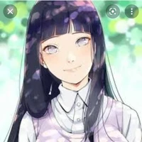 hinata