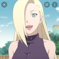 ino