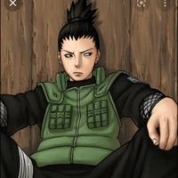 shikamaru
