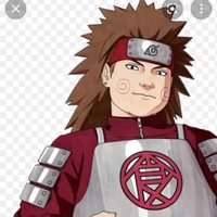 choji