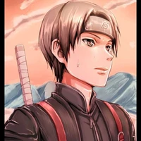 sai