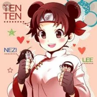 tenten