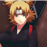 temari