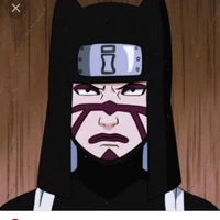 kankuro