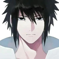 sasuke