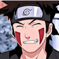 kiba