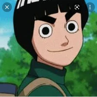 lee