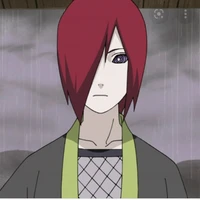 nagato