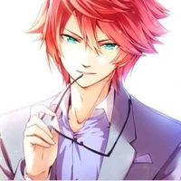 kaiku