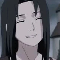 mikoto