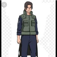 fugaku