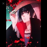 itachi