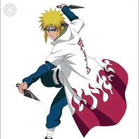 minato