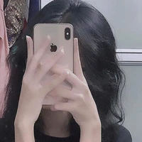 Hàn Minh Thư (nu9)