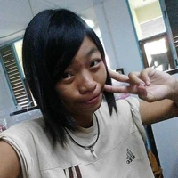 nv tổng hợp :