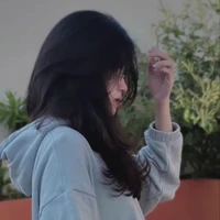 Hàn Song Nhi ( con của mke nu9)