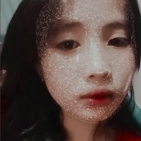tác giả thỉu năng