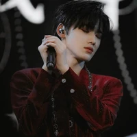 TỐNG Á HIÊN ( Cậu= Nam9)