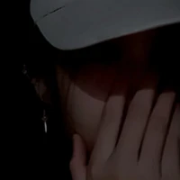 Tác Giả: Xoài 🥭