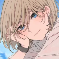 haitomi tama