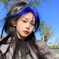 Trịnh Nguyên Minh Anh